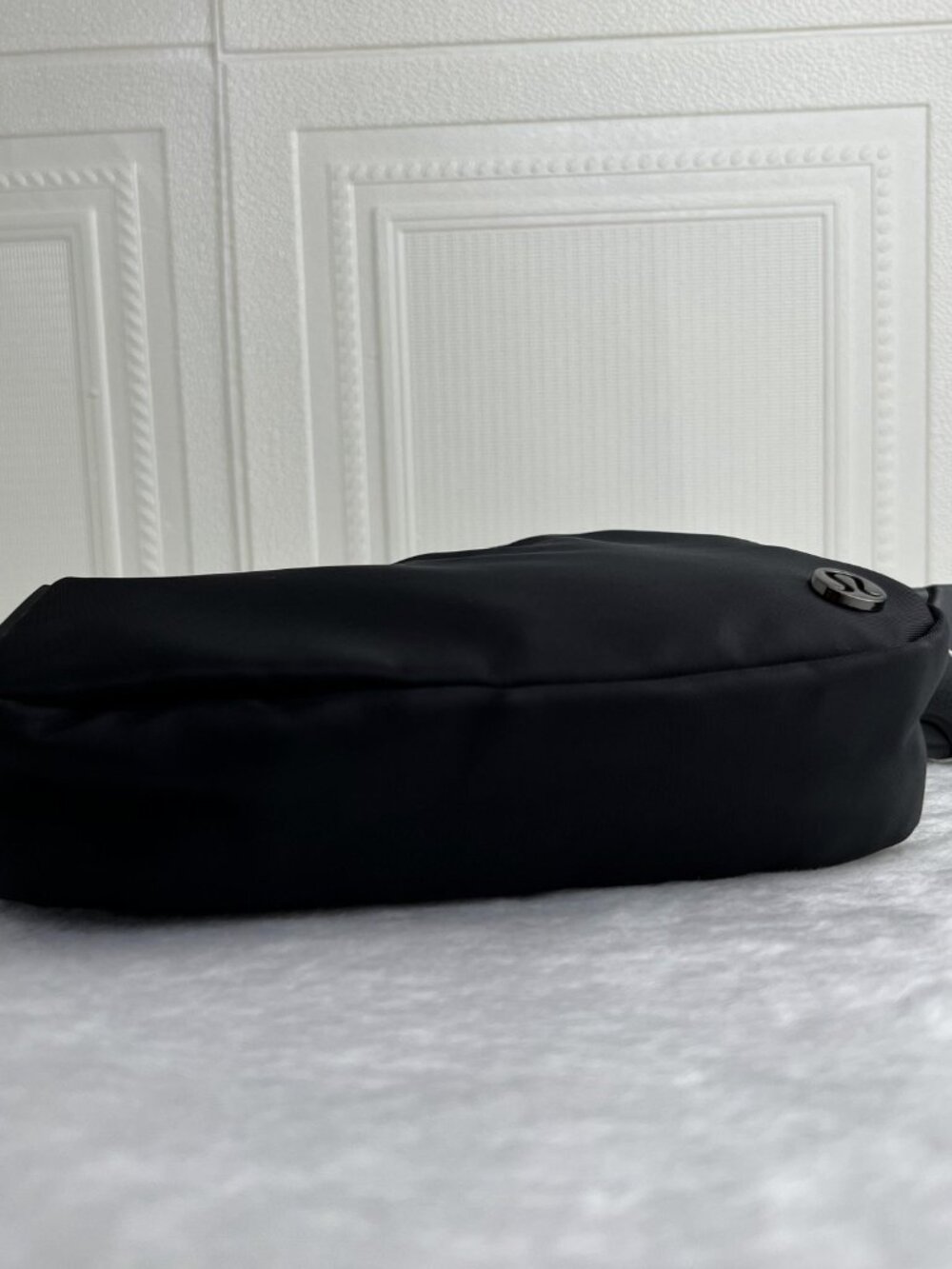 Lululemon Everywhere Belt bag - Picture 10 of 11